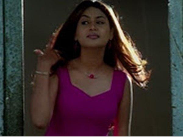 മുത്തച്ഛനെ ശുശ്രൂഷിക്കാന്‍