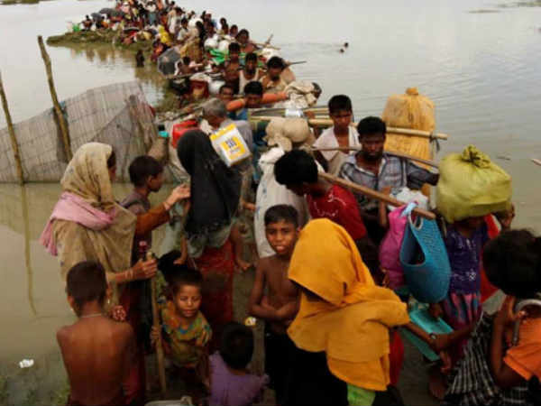 ഏഴ് ലക്ഷം പേർ