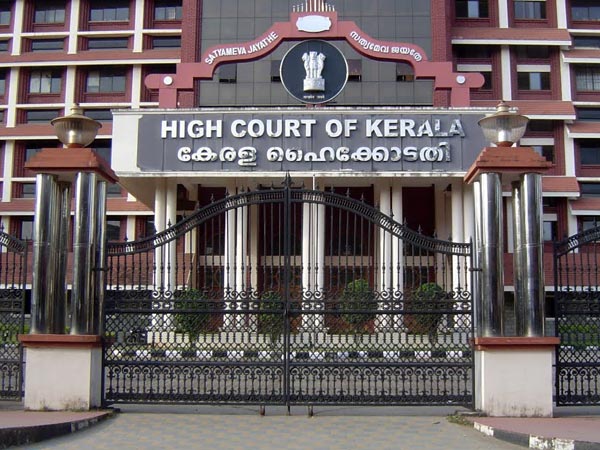 പരിധി വിട്ടാല്‍