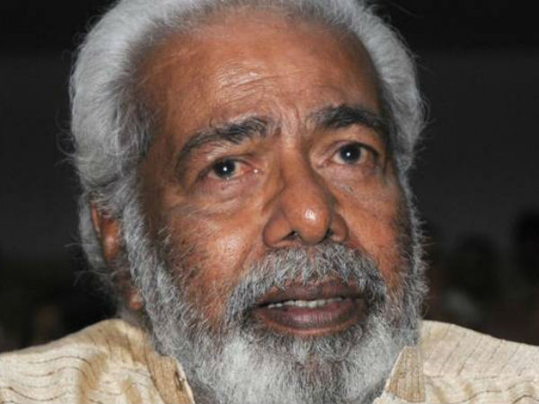 കുറച്ച് നടന്‍മാര്‍