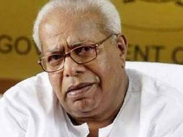 അനുനയിപ്പിക്കാന്‍ ശ്രമിച്ചോ