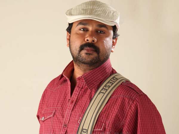 ആരാധകര്‍ക്ക് സന്തോഷം