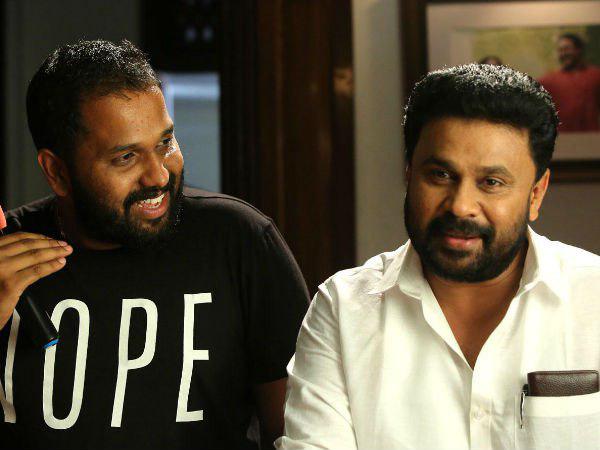 ഒടുവില്‍ തീരുമാനം