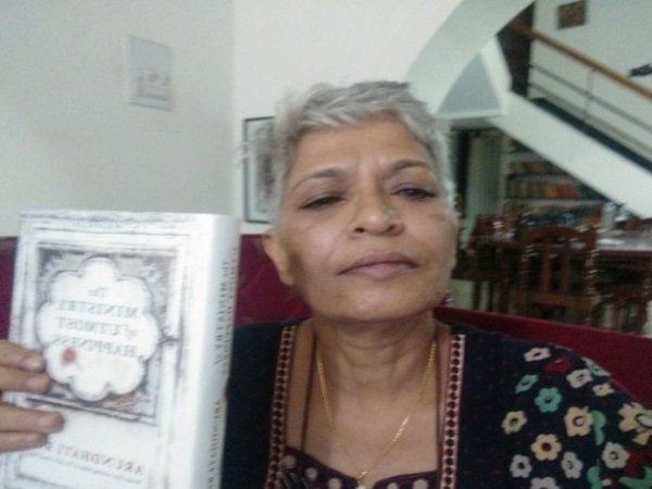 ലഘുലേഖകള്‍ 