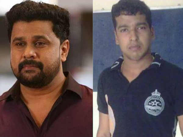 സിനിമാ തിരക്കഥ പോലെയാണോ അന്വേഷണം