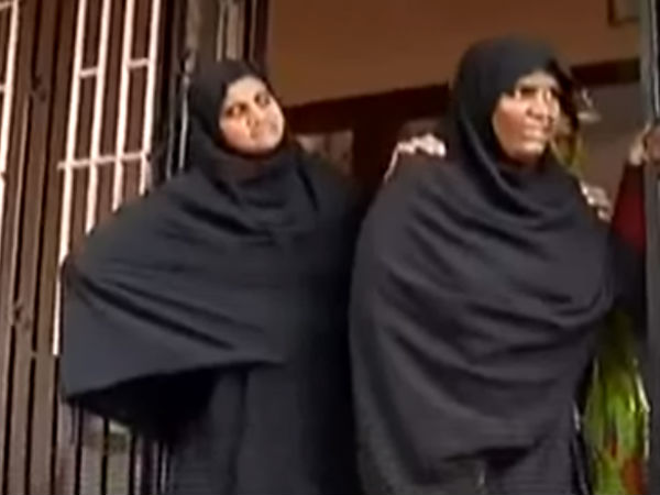 നല്‍കിയിരുന്ന ഇളവുകള്‍