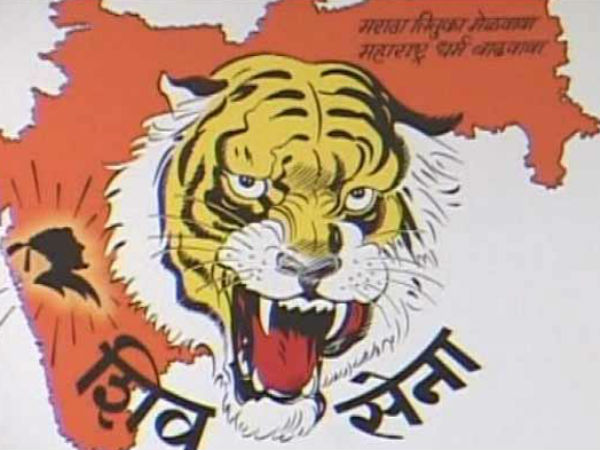 ബുള്ളറ്റ് ട്രെയിൻ അനാവശ്യം