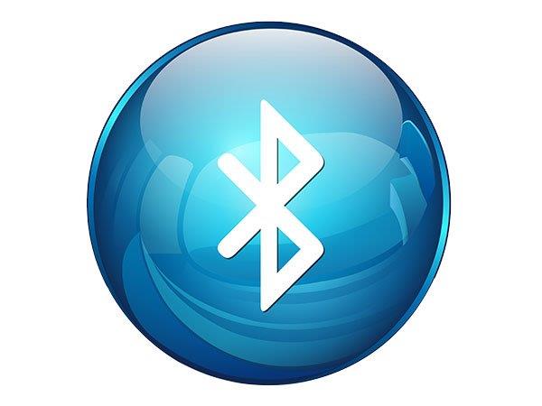  പ്രതിരോധം എങ്ങനെ 