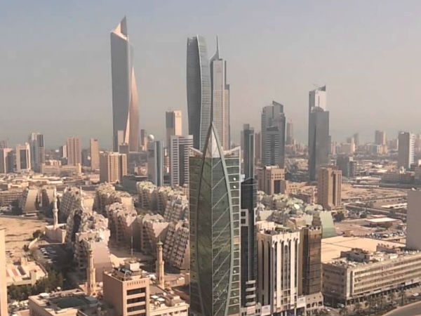 ഒറ്റയടിക്ക് മൊത്തം മാറ്റില്ല ഒറ്റയടിക്ക് മൊത്തം മാറ്റില്ല