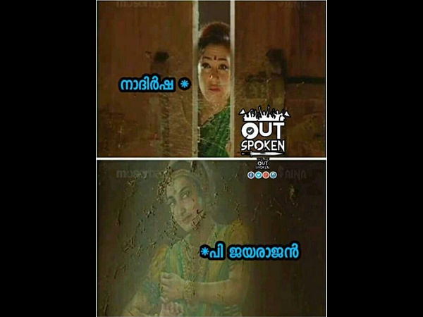 പി ജയരാജന്‍