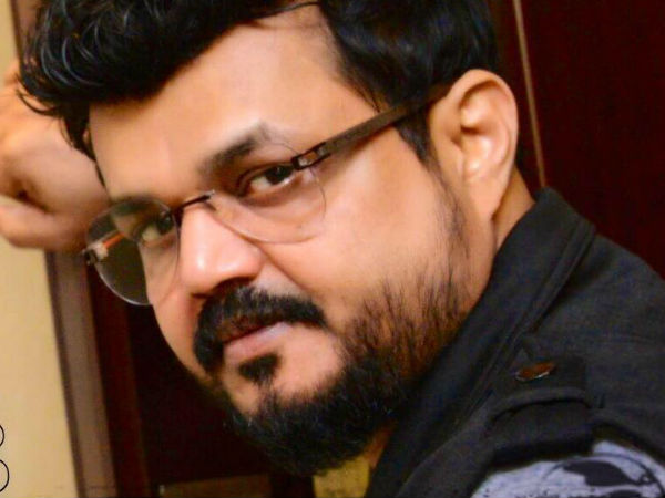 ഹാജരാകാമെന്ന്...