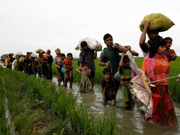 ആക്രമണം ആക്രമണം