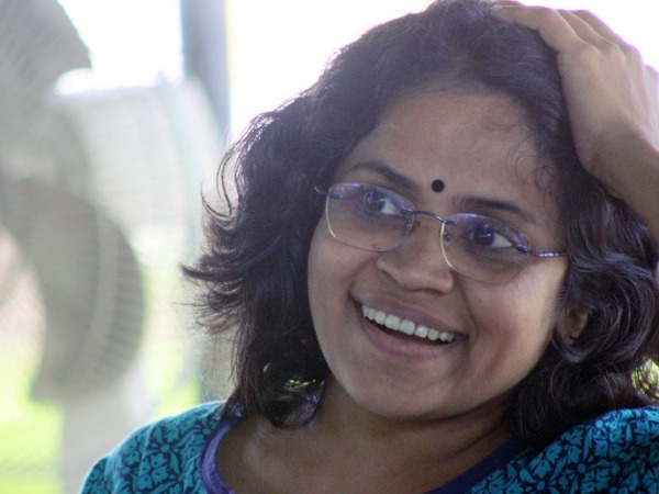 പുതിയ നടിമാര്‍