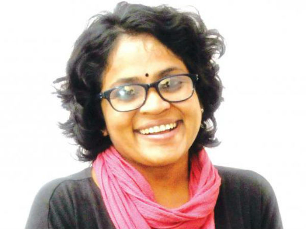  വിശ്വസിക്കാന്‍ പറ്റാത്തത്