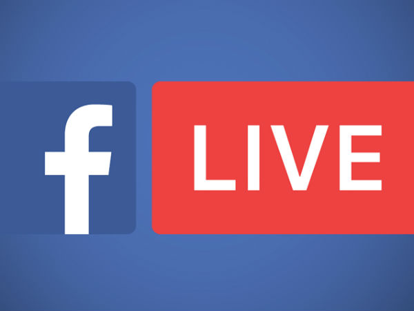 മനപ്പൂര്‍വ്വം ചെയ്തത് തന്നെ?