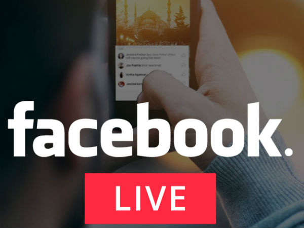 രാജാക്കാട്ടെ സംഭവം