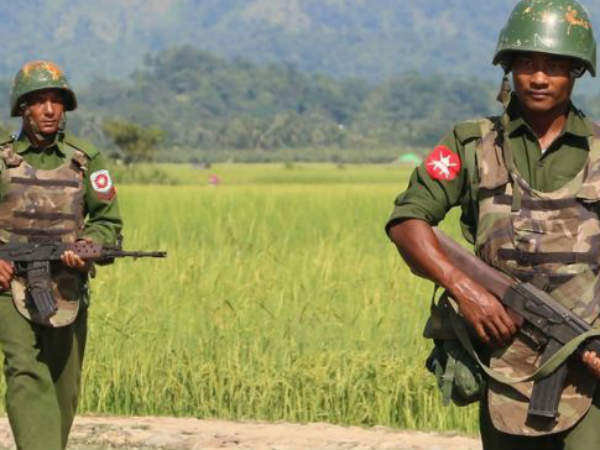 ഹാമിദ ഖതൂം പറയുന്നത്