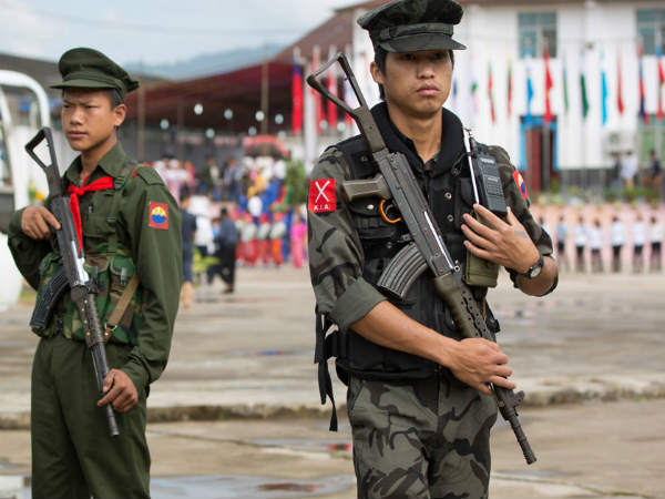 എന്താണിതിന് കാരണം