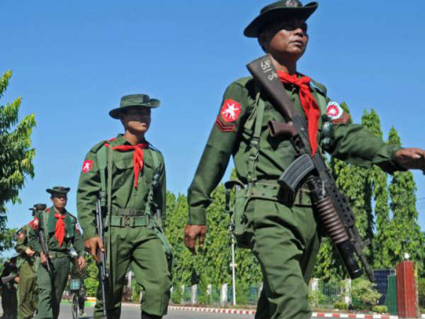 രക്ഷപ്പെട്ട അമ്മമാര്‍