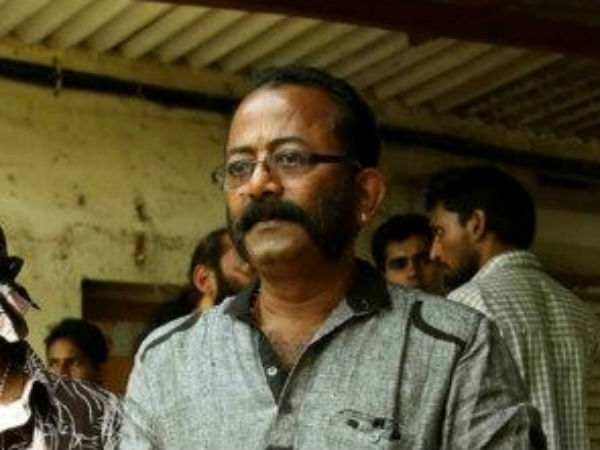 ഓടി രക്ഷപ്പെടാന് ശ്രമിച്ചപ്പോള് ഓടി രക്ഷപ്പെടാന് ശ്രമിച്ചപ്പോള്