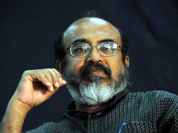 ഈ ചോദ്യം തോമസ് ഐസക്കിനോട്