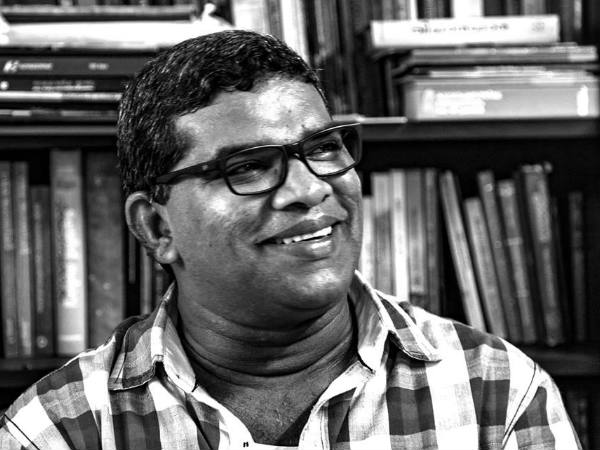 പക്ഷേ, കിട്ടിയില്ല...