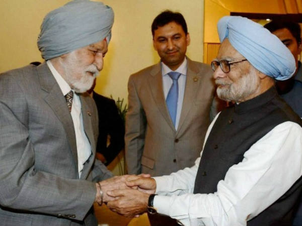  ഏക ഫൈവ് സ്റ്റാര്‍ മാര്‍ഷല്‍