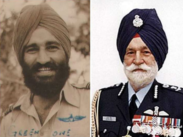 പാകിസ്താന്‍ ചില്ലറക്കാരല്ല