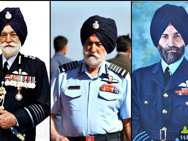 ആത്മധൈര്യം കരുത്ത്