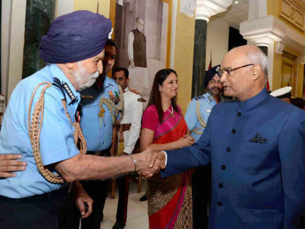 പാകിസ്താനെ കാണുമായിരുന്നില്ല