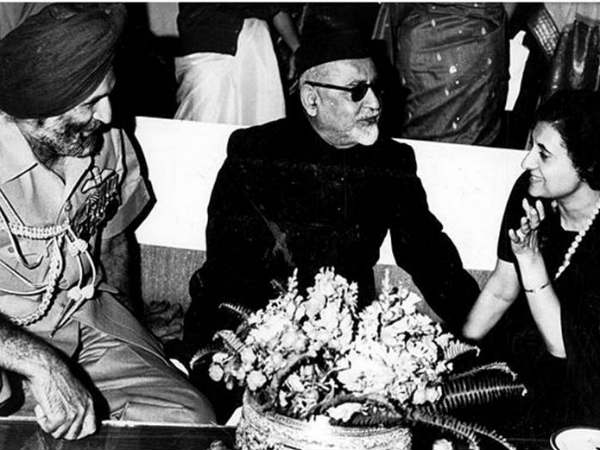 പാകിസ്താന്‍ ഞെട്ടിച്ചു