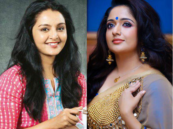 തുടര്‍ന്നും ശക്തമായ നിലപാടുകള്‍