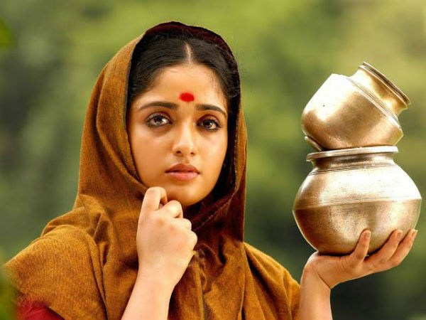 രണ്ട് ഡ്രൈവര്‍മാരുണ്ട്