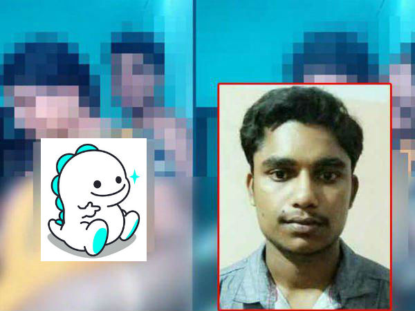  പോലീസില്‍ പരാതിയും നല്‍കി