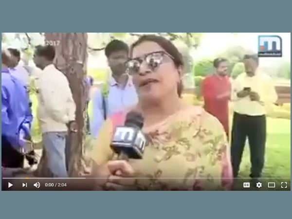 സുഹൃത്തിന്റെ സഹോദരി