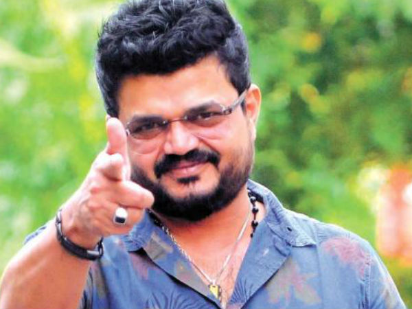 പോലീസ് ഭീഷണിപ്പെടുത്തിയില്ല