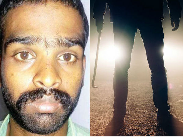 പുഴയിൽ ഉപേക്ഷിച്ചു... പുഴയിൽ ഉപേക്ഷിച്ചു...