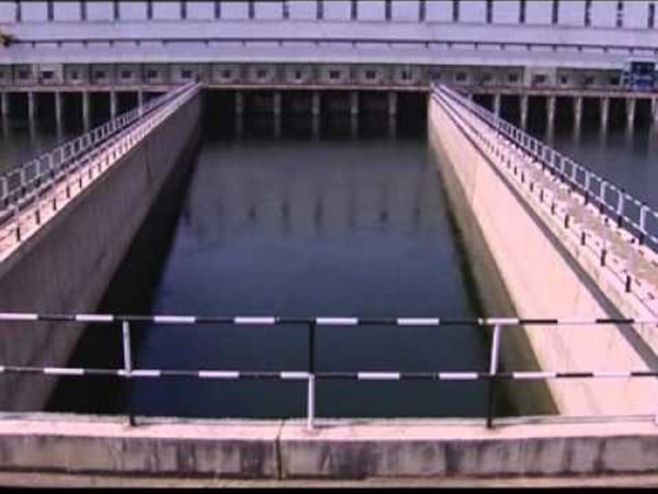  ഗുണം ആര്‍ക്കെല്ലാം 