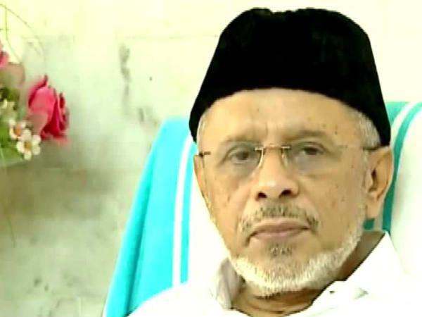 യുഎ ലത്തീഫ്...