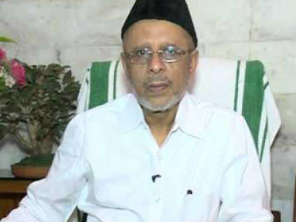 ഒടുവിൽ...