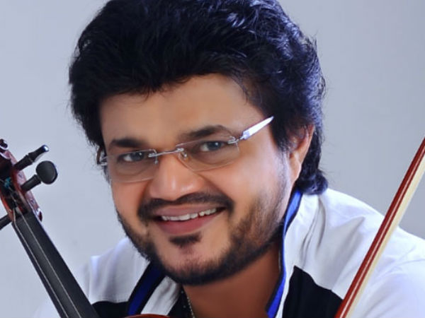 സുനി നൽകിയ മൊഴി