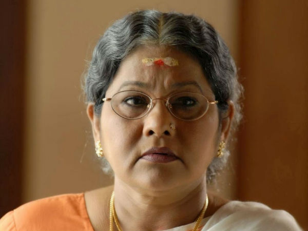 ദീപക്കിന്റെ വിമര്‍ശനം