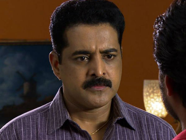 എങ്ങിനെ സാധിക്കുന്നു?