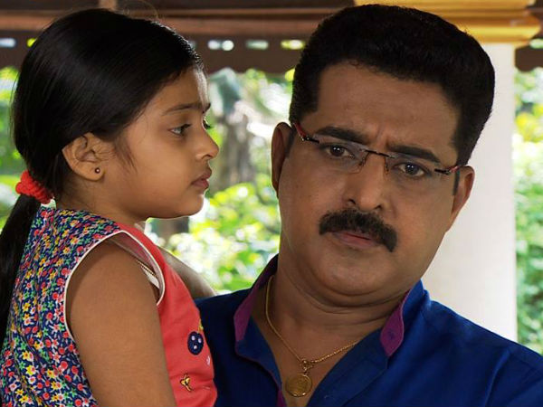 എങ്ങിനെ അശ്ലീല സിനിമയാകും?