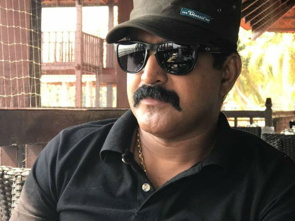 ഉത്തരവാദിത്തപ്പെട്ട വ്യക്തി