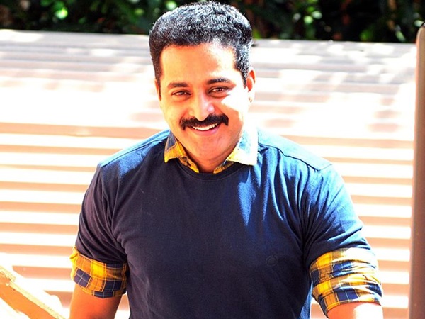 അങ്ങിനെ കൈകഴുകാനാകുമോ?