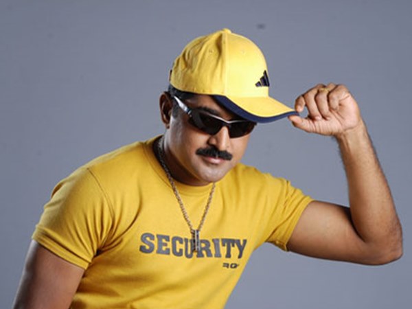 പുസ്തകത്തിലെ വരികളും വികാര തള്ളിച്ച മൂലമാണോ