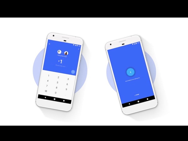 ആന്‍ഡ്രോയ്ഡിലും ഐഫോണിലും 