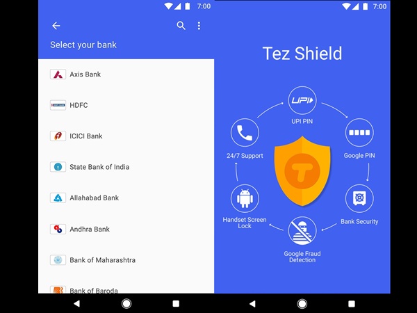  ഏതെല്ലാം ഭാഷകള്‍ 