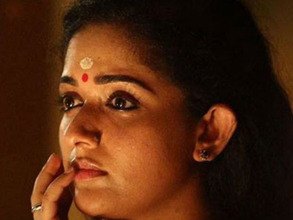 ജീവനക്കാരന്റെ മൊഴി